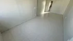 Foto 18 de Apartamento com 4 Quartos à venda, 203m² em Madalena, Recife