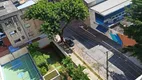 Foto 9 de Apartamento com 2 Quartos à venda, 59m² em Móoca, São Paulo