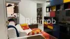 Foto 17 de Apartamento com 2 Quartos à venda, 120m² em Ipanema, Rio de Janeiro