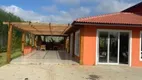 Foto 7 de Lote/Terreno à venda, 300m² em Vila Oliveira, Mogi das Cruzes