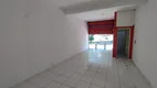 Foto 5 de Sala Comercial para alugar, 30m² em Jardim Santa Lúcia, Campinas