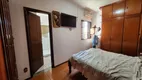 Foto 11 de Casa com 4 Quartos à venda, 190m² em Vila Coqueiro, Valinhos
