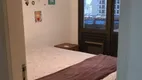 Foto 14 de Apartamento com 2 Quartos à venda, 71m² em Jardim Paulista, São Paulo