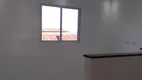 Foto 12 de Casa de Condomínio com 1 Quarto à venda, 45m² em Cidade Ocian, Praia Grande