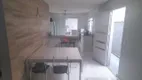 Foto 3 de Sobrado com 3 Quartos à venda, 232m² em Jardim Teresa, São Paulo