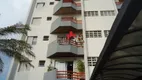 Foto 23 de Apartamento com 3 Quartos à venda, 67m² em Vila Santana, São Paulo