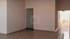 Foto 3 de Casa com 3 Quartos à venda, 250m² em Laranjeiras, Uberlândia