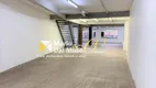 Foto 32 de Ponto Comercial para alugar, 710m² em Vila Mariana, São Paulo