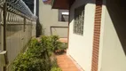 Foto 2 de Casa com 3 Quartos para alugar, 194m² em Centro, Bauru