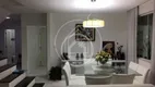 Foto 33 de Casa de Condomínio com 3 Quartos à venda, 167m² em Freguesia- Jacarepaguá, Rio de Janeiro