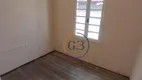 Foto 6 de Casa com 2 Quartos à venda, 50m² em Areal, Pelotas