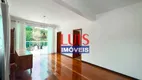 Foto 14 de Casa com 7 Quartos à venda, 450m² em Itaipu, Niterói