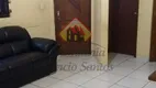 Foto 3 de Casa com 4 Quartos à venda, 210m² em Independencia, Taubaté