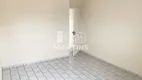 Foto 11 de Apartamento com 1 Quarto para alugar, 48m² em Jardim Frei Galvao, Taboão da Serra