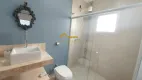 Foto 10 de Casa de Condomínio com 3 Quartos para venda ou aluguel, 276m² em Condominio Villa do Bosque, Sorocaba