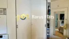 Foto 8 de Apartamento com 1 Quarto à venda, 60m² em Jardins, São Paulo