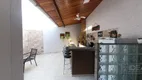 Foto 14 de Casa de Condomínio com 4 Quartos à venda, 141m² em Horto, Campos dos Goytacazes