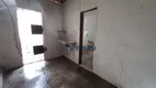 Foto 12 de Casa com 3 Quartos para alugar, 200m² em Mondubim, Fortaleza