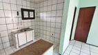 Foto 13 de Casa de Condomínio com 3 Quartos à venda, 68m² em Passaré, Fortaleza