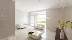 Foto 36 de Apartamento com 3 Quartos à venda, 107m² em Planalto, São Bernardo do Campo