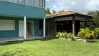 Foto 5 de Casa de Condomínio com 4 Quartos à venda, 600m² em Praia Grande, Fundão