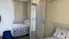 Foto 42 de Apartamento com 2 Quartos à venda, 65m² em Nossa Senhora da Vitoria , Ilhéus