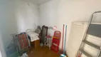 Foto 18 de Sobrado com 2 Quartos à venda, 150m² em Vila Prudente, São Paulo