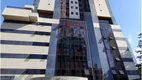 Foto 30 de Apartamento com 4 Quartos à venda, 136m² em Pituba, Salvador