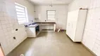 Foto 20 de Sobrado com 3 Quartos à venda, 200m² em Vila Santo Estéfano, São Paulo