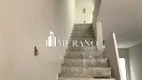 Foto 21 de Casa com 3 Quartos à venda, 160m² em Vila Carrão, São Paulo