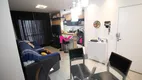 Foto 5 de Apartamento com 2 Quartos à venda, 66m² em Jardim Ana Maria, Jundiaí