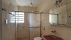 Foto 16 de Apartamento com 2 Quartos à venda, 70m² em Bosque da Saúde, São Paulo