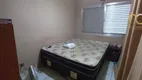 Foto 5 de Cobertura com 3 Quartos à venda, 150m² em Mirim, Praia Grande