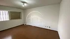 Foto 21 de Apartamento com 4 Quartos para alugar, 227m² em Fundinho, Uberlândia