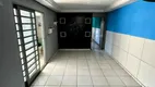 Foto 25 de Casa com 3 Quartos à venda, 530m² em Jardim Petrópolis, Goiânia