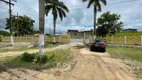 Foto 3 de Casa de Condomínio com 3 Quartos à venda, 80m² em Araruama, Araruama