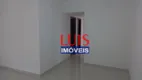 Foto 13 de Casa com 4 Quartos à venda, 160m² em Piratininga, Niterói