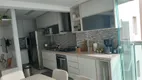 Foto 3 de Apartamento com 1 Quarto à venda, 59m² em Rio Vermelho, Salvador