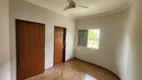 Foto 42 de Casa de Condomínio com 5 Quartos à venda, 591m² em Loteamento Arboreto dos Jequitibás, Campinas