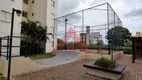 Foto 56 de Apartamento com 2 Quartos à venda, 59m² em Swift, Campinas