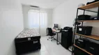 Foto 17 de Apartamento com 2 Quartos à venda, 68m² em Cachambi, Rio de Janeiro