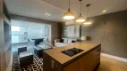 Foto 8 de Apartamento com 1 Quarto para alugar, 64m² em Brooklin, São Paulo