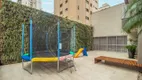 Foto 40 de Apartamento com 3 Quartos à venda, 220m² em Campo Belo, São Paulo