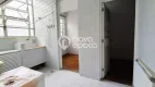 Foto 21 de Cobertura com 3 Quartos à venda, 260m² em Leblon, Rio de Janeiro