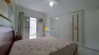 Foto 15 de Apartamento com 4 Quartos à venda, 150m² em Pitangueiras, Guarujá