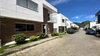 Foto 2 de Apartamento com 3 Quartos à venda, 150m² em Anil, Rio de Janeiro