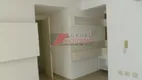 Foto 4 de Sala Comercial à venda, 34m² em Botafogo, Campinas