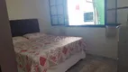 Foto 10 de Casa com 2 Quartos à venda, 126m² em Vila Antonio Augusto Luiz, Caçapava