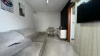 Foto 5 de Apartamento com 2 Quartos à venda, 53m² em Limão, São Paulo