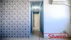 Foto 22 de Apartamento com 3 Quartos à venda, 61m² em Nonoai, Porto Alegre